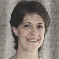 Sue Randall