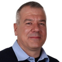 José Fernandes