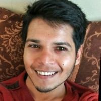 Belal Jalalzai