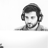 Martin Vatev