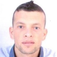 Rabie Oueriemmi