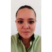 Ilyana Patricia Navarrete Ruiseco