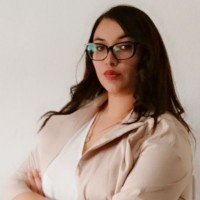 Margarita Aguirre