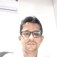 Menaka Rajakaruna