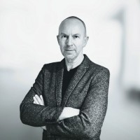 Thomas Ploch