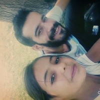 Muhammed Berat Atabey