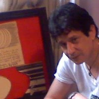 GERMAN RODRIGO JIMENEZ CRUZ