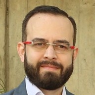 Esteban Paul Marques Caffarena