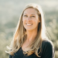 Kristin Day
