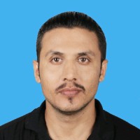 Sagar Lamichhane