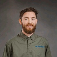 Travis Stasa