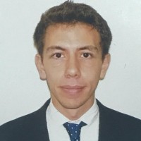 Lucio Fortunato