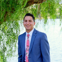 Esteban Medina