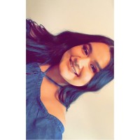 Cynthia Chavez