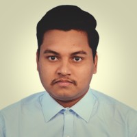Sumit Bera