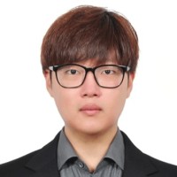 John Ryu