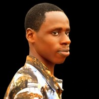 Moses Edet