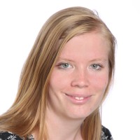 Verena Kunberger