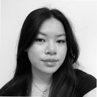 Christine Ho