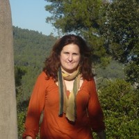 Maite Peregrina