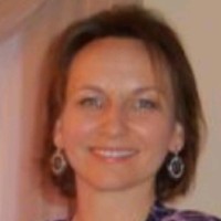 Margaret Radomski