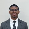 Kobe Mitchell
