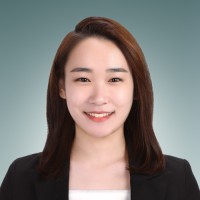 Yeonsu Shim