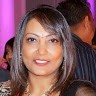 Jaimini Das