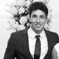 Jaaziel Dias