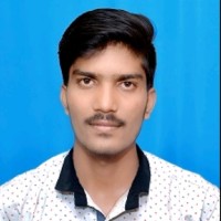 Akash Shinde