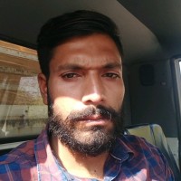Manoj Kumar