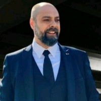 Ciprian Aldea