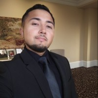 Daniel Alfonso