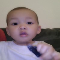 dave kha