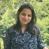 Mamta Sharma
