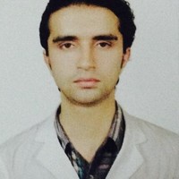 sujan niraula