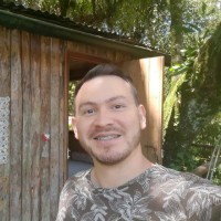 Denilson Gonçalves