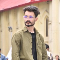 Vishav Kumar