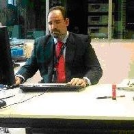 RAUL SALGADO VILAS