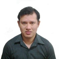 Victor Astahuamán