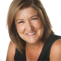 Catherine Salerno, Mba