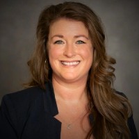 Mary Metts