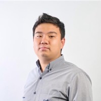 Ronaldo Seiji Tanoue