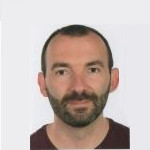 Massimo Colturi