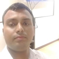 Manish Tiwari