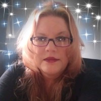 Deborah Lester