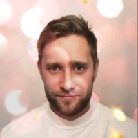 Victor Lång Gerdén