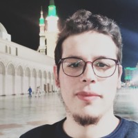 Belal Zewain