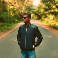 Anjan Hp