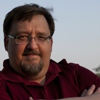Don Birkenmeyer
